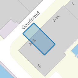 Perceel AAR00-A-8182