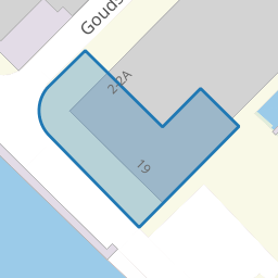 Perceel AAR00-A-8183