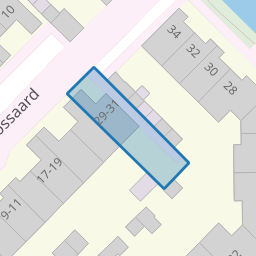 Perceel AAR00-A-8185