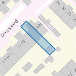 Perceel AAR00-A-8186