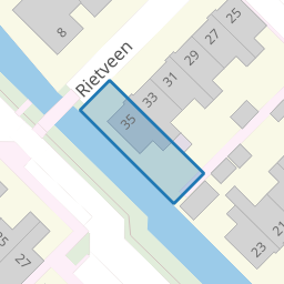 Perceel AAR00-A-8190