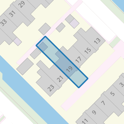 Perceel AAR00-A-8192