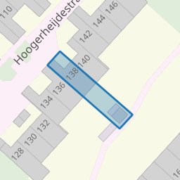 Perceel AAR00-A-8193