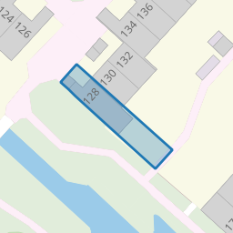 Perceel AAR00-A-8195