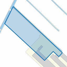 Perceel AAR00-A-8198