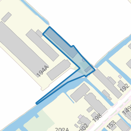 Perceel AAR00-A-8199