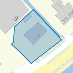 Perceel AAR00-A-8203