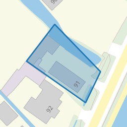 Perceel AAR00-A-8206