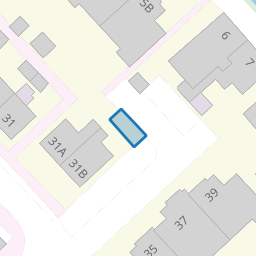 Perceel AAR00-A-8207