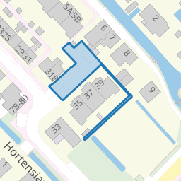 Perceel AAR00-A-8208