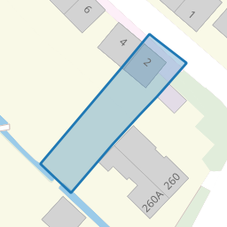 Perceel AAR00-A-8209