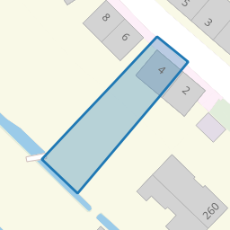 Perceel AAR00-A-8210