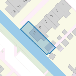 Perceel AAR00-A-8213