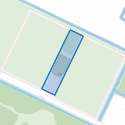 Perceel AAR00-A-8215