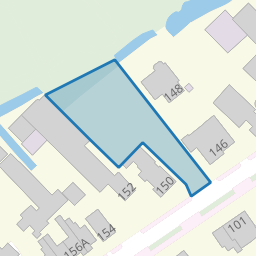 Perceel AAR00-A-8218