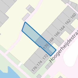 Perceel AAR00-A-8220