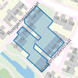 Perceel AAR00-A-8221