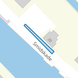 Perceel AAR00-A-8222