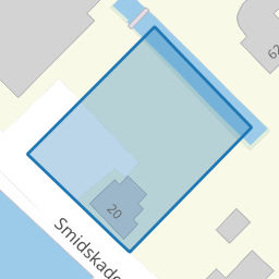 Perceel AAR00-A-8223