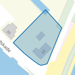 Perceel AAR00-A-8225