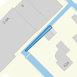 Perceel AAR00-A-8226