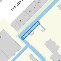 Perceel AAR00-A-8227