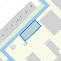 Perceel AAR00-A-8228