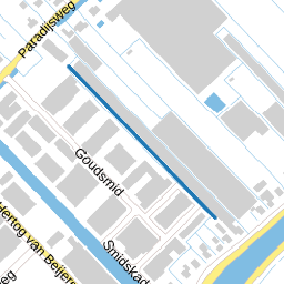 Perceel AAR00-A-8231