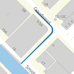 Perceel AAR00-A-8232