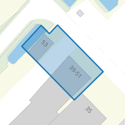 Perceel AAR00-A-8234