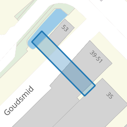 Perceel AAR00-A-8235