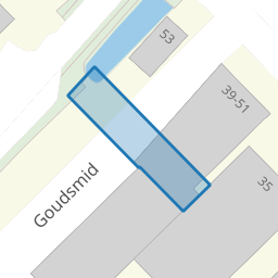 Perceel AAR00-A-8236