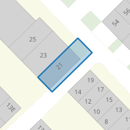 Perceel AAR00-A-8241