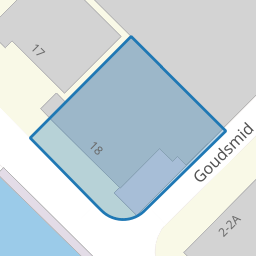 Perceel AAR00-A-8243