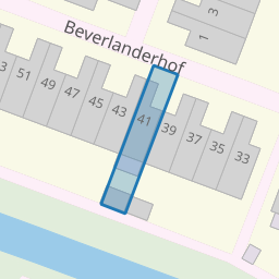 Perceel AAR00-A-8245