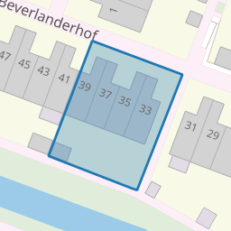 Perceel AAR00-A-8246