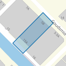 Perceel AAR00-A-8250