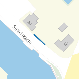 Perceel AAR00-A-8252