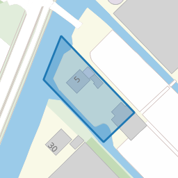 Perceel AAR00-A-8255