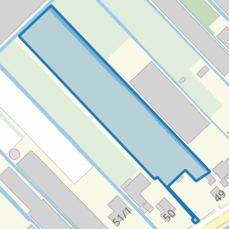 Perceel AAR00-A-8259