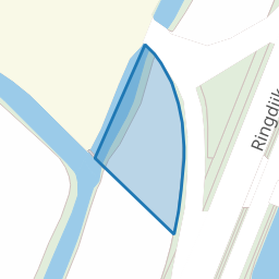 Perceel AAR00-A-8261