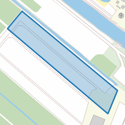 Perceel AAR00-A-8265