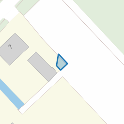 Perceel AAR00-A-8272