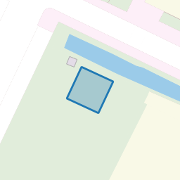 Perceel AAR00-A-8273