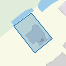 Perceel AAR00-A-8276