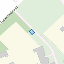 Perceel AAR00-A-8278