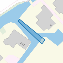 Perceel AAR00-A-8280