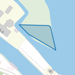 Perceel AAR00-A-8282