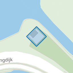 Perceel AAR00-A-8291