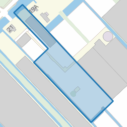 Perceel AAR00-A-8292